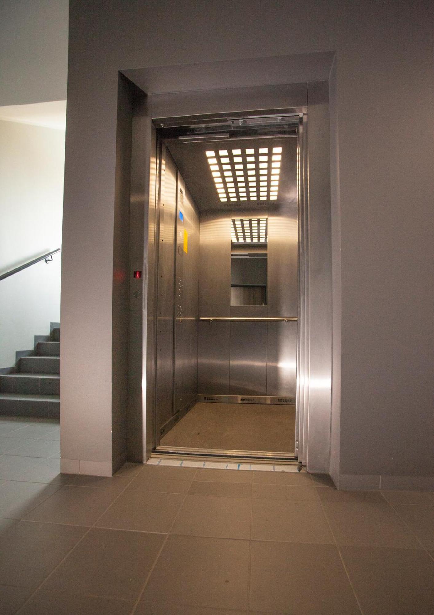 Apartament W Cieplicach Deluxe Jelenia Góra Extérieur photo